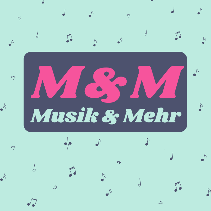 M&M - Musik & Mehr