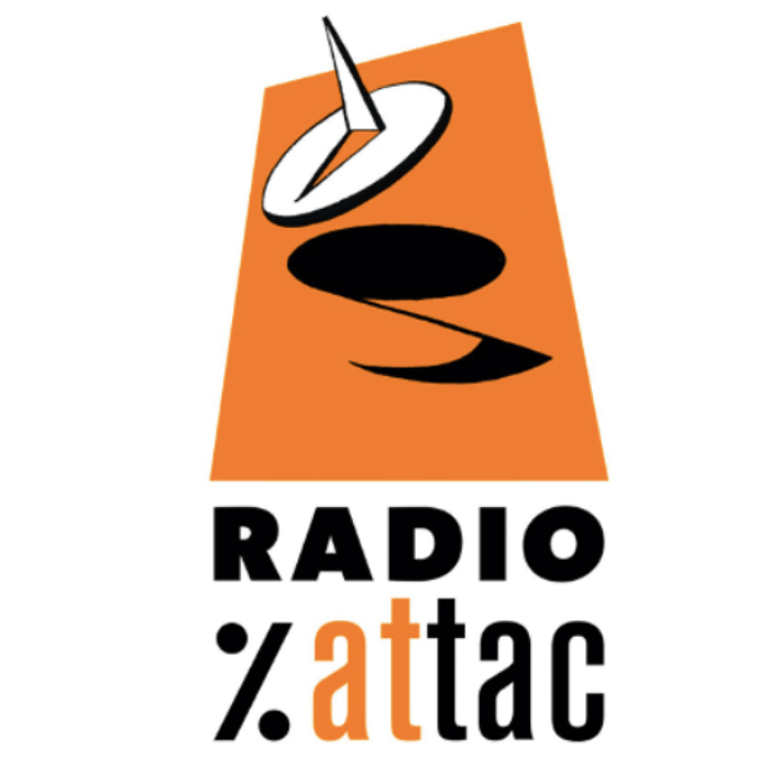 radio%attac