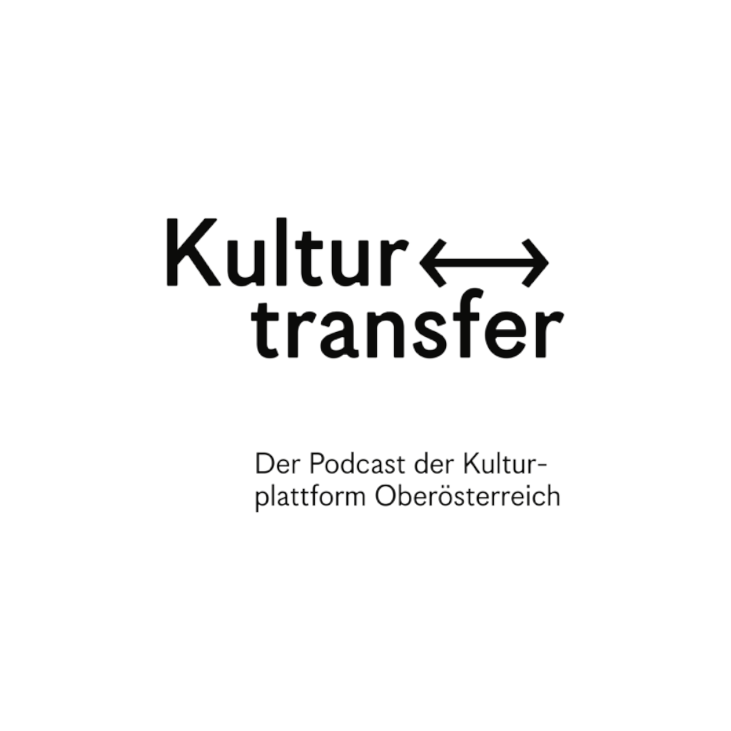 Kulturtransfer KUPF