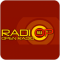 Logo Radio OP
