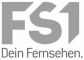 Logo FS1
