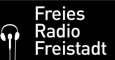 Logo Freies Radio Freistadt